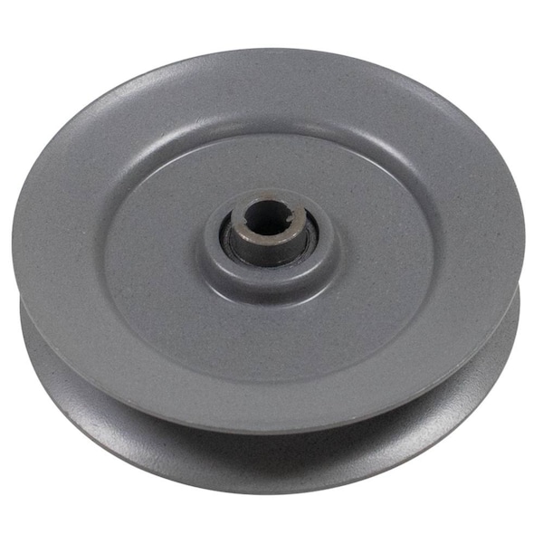 Stens New 280-313 V-Idler For John Deere Am33574, Am133756, Toro 99-5678, 95-7668, Mtd 756-0487, 756-0293A 280-313 - main